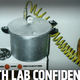Illustration for article titled A Real Life iBreaking Bad/i Character Reveals The Secret Life Of A Meth Cook